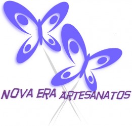 Loja de artesanatonovaera
